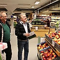 Kent Johansson 067